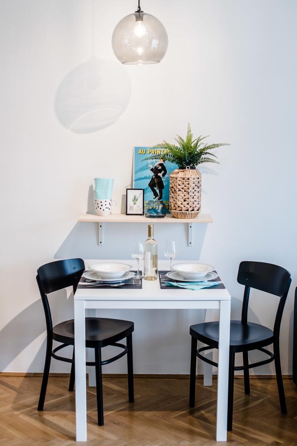 Apartamento New, Cozy In The Heart Of Budapeste
